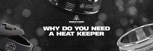 How to use Heat Management Device