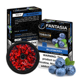 Fantasia Blueberry - Smoxygen