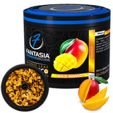 Fantasia Wild Mango - Smoxygen