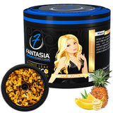 Fantasia Dirty Blonde - Smoxygen