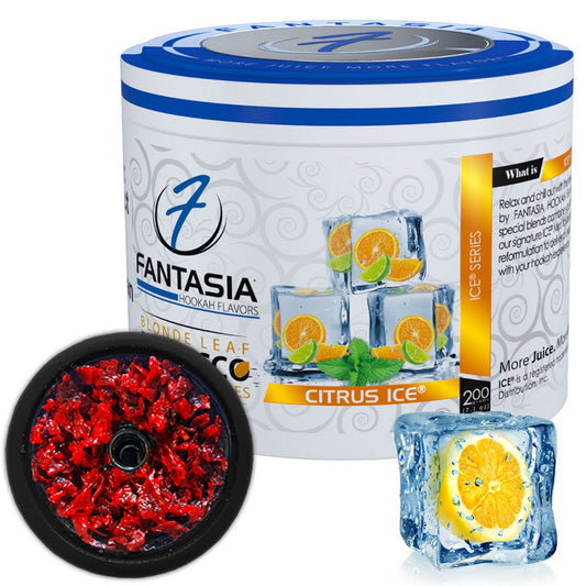 images of chewing tobacco cancer Can You Get Oral Cancer from Chewing Tobacco? images of chewing tobacco cancer Can You Get Oral Cancer from Chewing Tobacco?