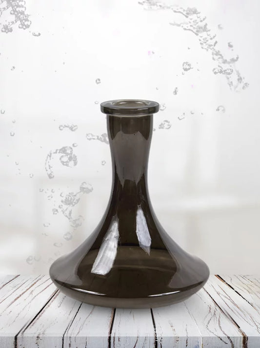 Vessel Craft Hookah Base