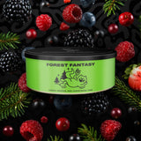 Severniy Forest Fantasy Hookah Tobacco