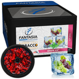 Fantasia Grape Ice - Smoxygen