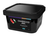 Chabacco Mix Watermelon Gum