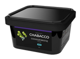 Chabacco Ice Grape