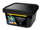 Chabacco Emotions Exotic Fresh