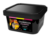 Chabacco Emotions Bumble Bee