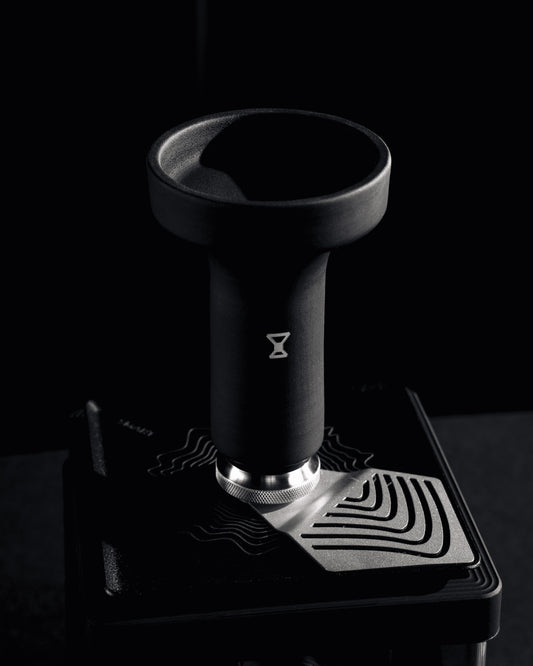 Alpha Strike Hookah Bowl