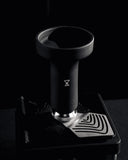 Alpha Strike Hookah Bowl