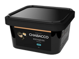 Chabacco Milk Oolong