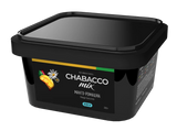 Chabacco Mix Mango Chamomile