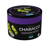 Chabacco Ice Grape