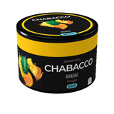 Chabacco Pineapple