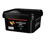 Chabacco Mix Peach Apricot