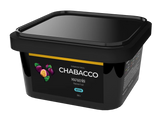 Chabacco Passion Fruit