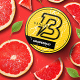 Banger Grapefruit 100G - Smoxygen