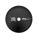 Alpha Hookah Beat Splash - Smoxygen