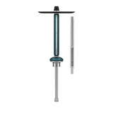 Alpha Hookah Echo