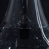 Fantasia Hookah Pipe System KIT NITRO - Smoxygen