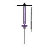 Alpha Hookah Echo