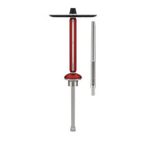 Alpha Hookah Echo