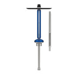 Alpha Hookah Echo
