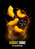 Darkside Arabic Shake