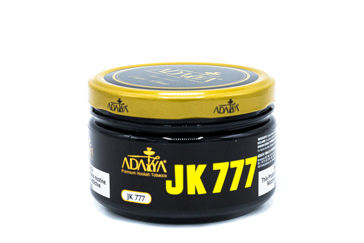 Adalya JK777