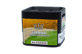 Al Fakher Florida Orange Creamsicle - Smoxygen