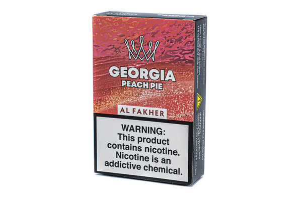 kinds of marlboro cigarettes Marlboro