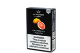 Al Fakher Grapefruit - Smoxygen