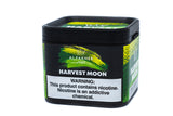 Al Fakher Harvest Moon 250G - Smoxygen