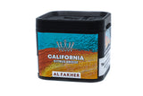 Al Fakher California Citrus Breeze - Smoxygen