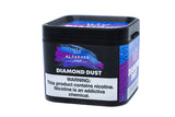 Al Fakher Diamond Dust - Smoxygen