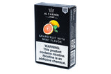 Al Fakher Grapefruit with Mint 50G - Smoxygen