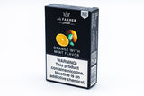 Al Fakher Orange with Mint 50G - Smoxygen