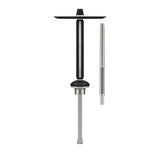 Alpha Hookah Echo