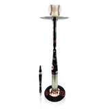 Union Hookah Argument - Smoxygen