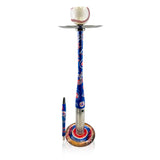 Union Hookah Argument - Smoxygen