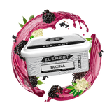 Element Buzina Air 200G