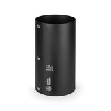 Alpha Hookah Windcover Roll - Smoxygen