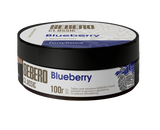 Sebero Classic Blueberry