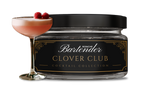 Bonche Bartender Clover Club Hookah Tobacco - Smoxygen
