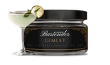 Bonche Bartender Gimlet Hookah Tobacco - Smoxygen