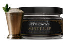 Bonche Bartender Mint Julep Hookah Tobacco - Smoxygen