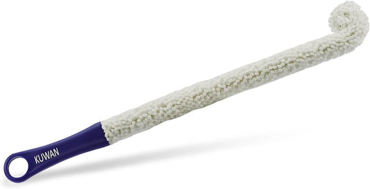 Base Cleaning Brush - Smoxygen