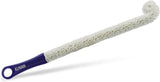 Base Cleaning Brush - Smoxygen