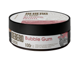 Sebero Classic Bubble Gum