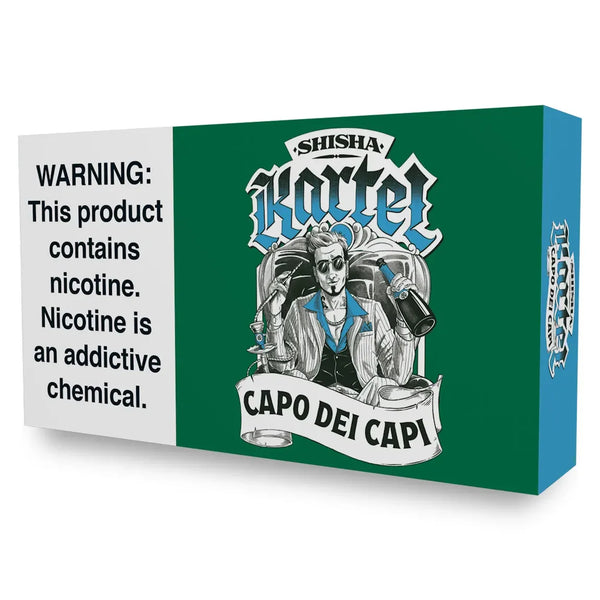 spirit of vape kitzingen Spirit of Vape main image 0